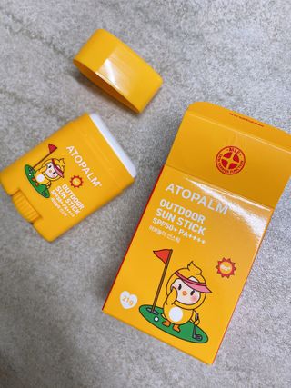 hkh4602님이 올린 리뷰 사진 2