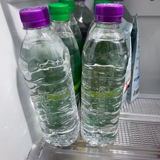 몽베스트 [MONTBEST]위드어스 500mL 20병 — 5점을 준 리뷰어가 2022년 6월 올린 사용 사진