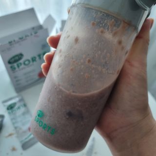 멋진홍님이 올린 리뷰 사진 3