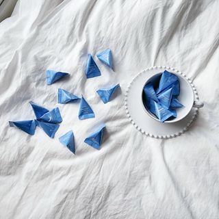 드림님이 올린 리뷰 사진 4