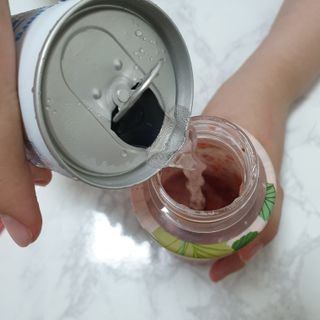 ㅣ전교1등엄마ㅣ님이 올린 리뷰 사진 2