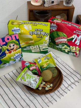 기뮤경님이 올린 리뷰 사진 3