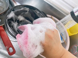 엄이님이 올린 리뷰 사진 4