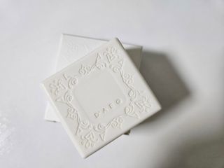 다에크 페이셜바 로시오 델 마르 — 5점을 준 리뷰어가 2023년 7월 올린 사용 사진