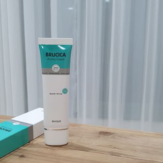 도연님이 올린 리뷰 사진 2