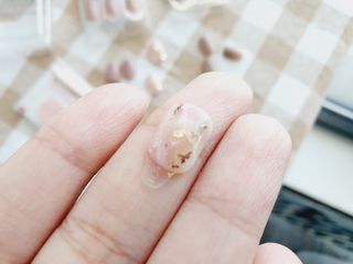 좋아님이 올린 리뷰 사진 4