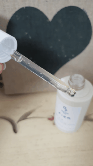 잭슨쓰님이 올린 리뷰 사진 2
