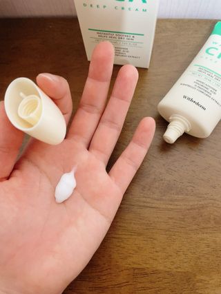 하르르님이 올린 리뷰 사진 2