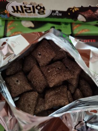 귀요미두공주맘님이 올린 리뷰 사진 3