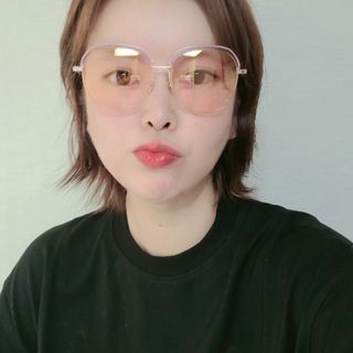 바나제이님이 올린 리뷰 사진 4