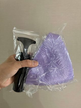 투밍님이 올린 리뷰 사진 3