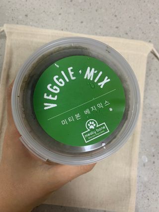 수성님이 올린 리뷰 사진 2