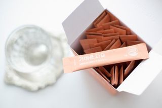 특별한미쓰리님이 올린 리뷰 사진 4