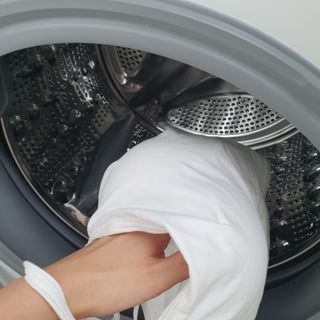 러브홀릭님이 올린 리뷰 사진 1