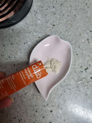 안쓰는ㅈㅈㅈ님이 올린 리뷰 사진 3