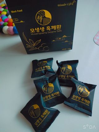 싸랑스런곰탱이님이 올린 리뷰 사진 3