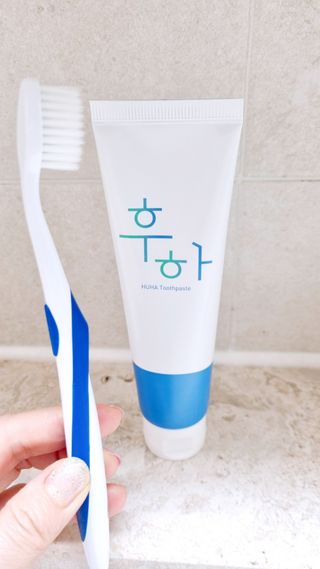 아공별이님이 올린 리뷰 사진 4
