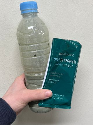 다즐링님이 올린 리뷰 사진 4