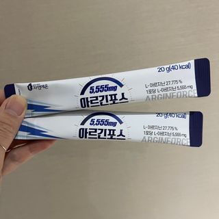 투밍님이 올린 리뷰 사진 4