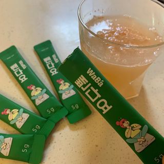 먕님이 올린 리뷰 사진 3