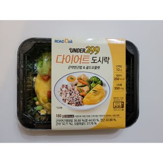 hiya님이 올린 리뷰 사진 1