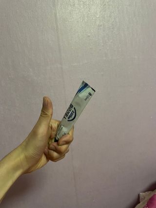 축구공님이 올린 리뷰 사진 3