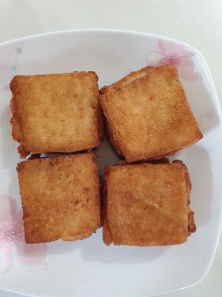 란이님이 올린 리뷰 사진 3