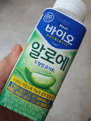 간절히바라던바다님이 올린 리뷰 사진 4