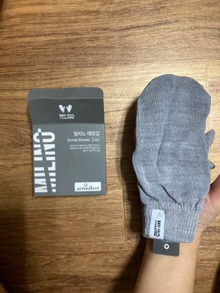 민트초코님이 올린 리뷰 사진 3