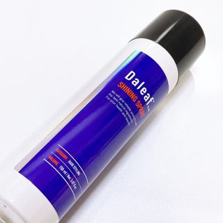 샤니님이 올린 리뷰 사진 3