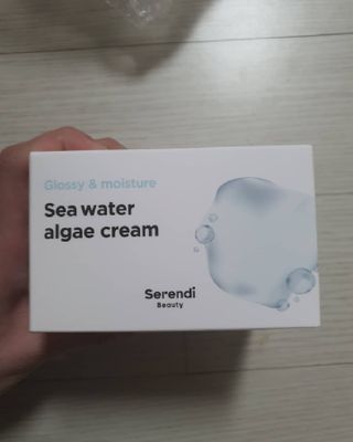 꽁아님이 올린 리뷰 사진 1