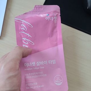 정원님이 올린 리뷰 사진 2