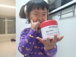 미니어뭉님이 올린 리뷰 사진 1
