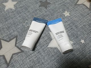 슈보크님이 올린 리뷰 사진 3