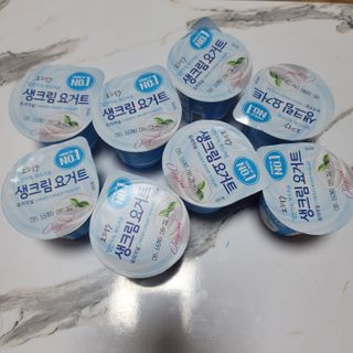 까까님이 올린 리뷰 사진 2