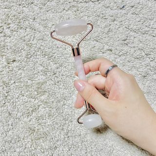 DH님이 올린 리뷰 사진 2