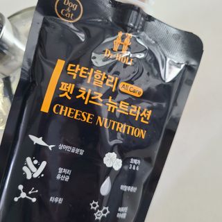 응답하라공팔님이 올린 리뷰 사진 3