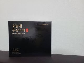 이선영님이 올린 리뷰 사진 1