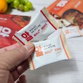 오하나님이 올린 리뷰 사진 4
