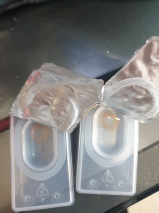 시로유키님이 올린 리뷰 사진 2