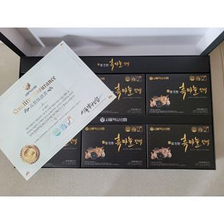 우쭈쭈님이 올린 리뷰 사진 2