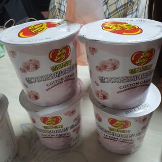 채은맘81님이 올린 리뷰 사진 3