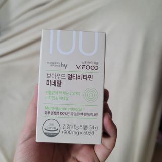 영님이 올린 리뷰 사진 1