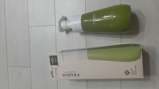 뱃살공주님이 올린 리뷰 사진 1