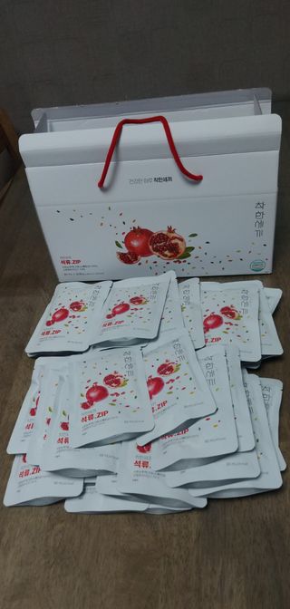 램프의엘프님이 올린 리뷰 사진 3