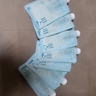 제인무탄바님이 올린 리뷰 사진 4