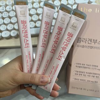 혜띠님이 올린 리뷰 사진 1
