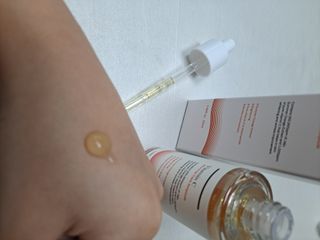 뽀롱님이 올린 리뷰 사진 1