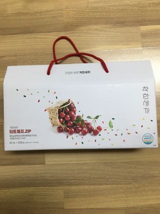 hyo님이 올린 리뷰 사진 3
