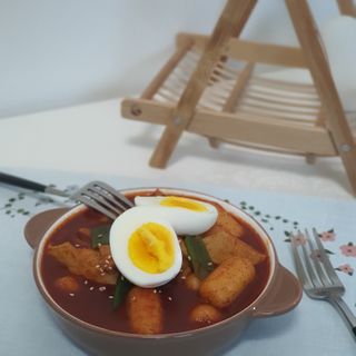 꼬태정님이 올린 리뷰 사진 2
